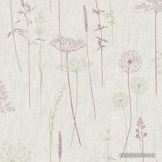 

Виниловые обои Graham & Brown Simplicity 104886