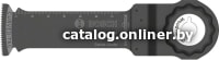 

Пильное полотно Bosch 2.608.662.571