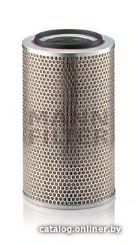 

Воздушный фильтр MANN-filter C234401