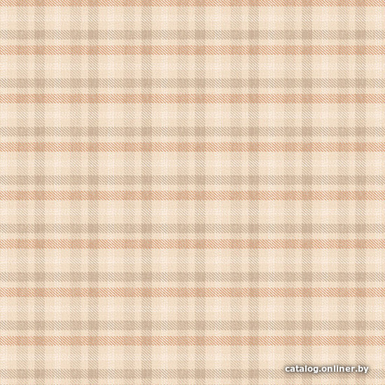 

Виниловые обои Alessandro Allori Dolce Vita RDV2403-6