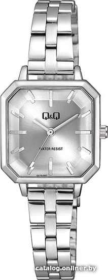 

Наручные часы Q&Q QZ73J201