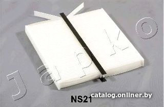 

Japko 21NS21