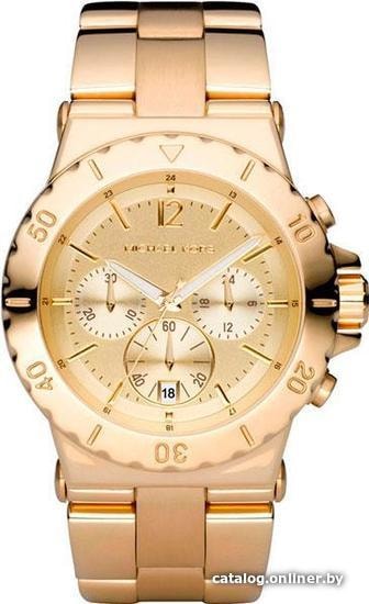 

Наручные часы Michael Kors MK5313