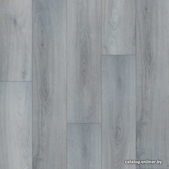 

Виниловый пол Arbiton Aroq Wood Design Bologna Oak DA 103