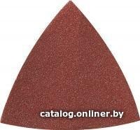 

Шлифлист Dremel 2.615.M70.WJA