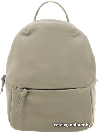 

Городской рюкзак David Jones CM3566A (серый)