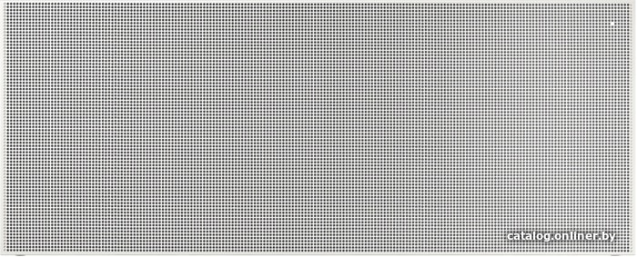 

Беспроводная аудиосистема Samsung VL551