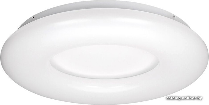 

Припотолочная люстра Arlight ALT-TOR-BB910SW-120W Warm White 022751