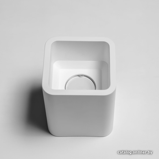 

Точечный светильник SvDecor SV 7194 H