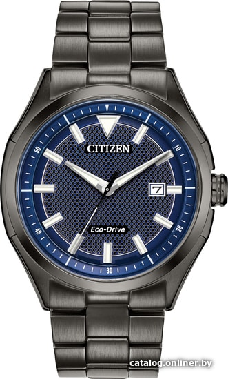 

Наручные часы Citizen AW1147-52L