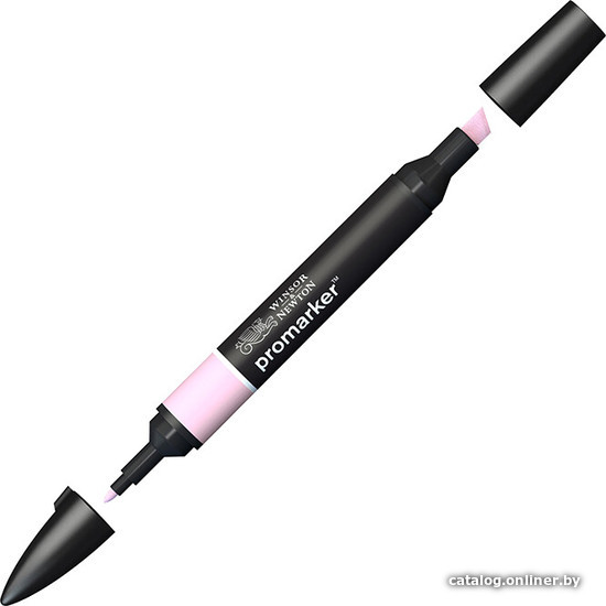 

Маркер художественный Winsor & Newton Pro 203340 (цветение)