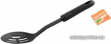 

Шумовка Appetite Home KL31A09-A07