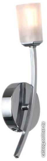 

Бра Moderli Lumi V1161-1W