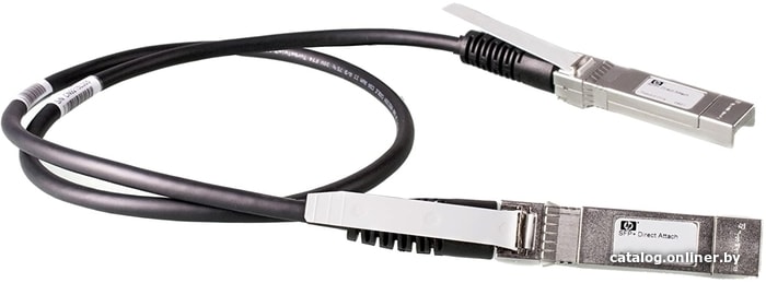 

Кабель HP JD095C