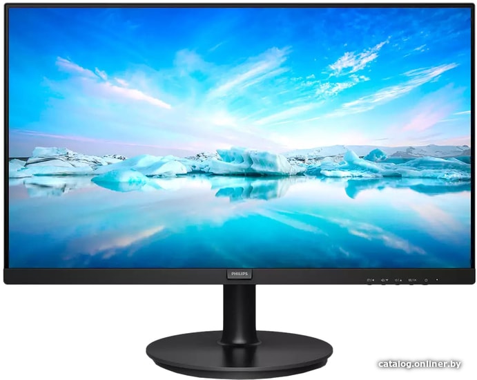

Монитор Philips 221V8LD/01