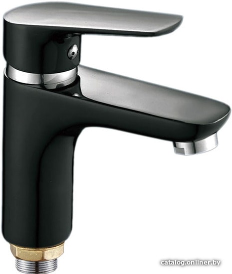

Смеситель Groneo H10206