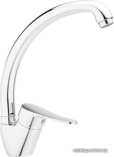 

Смеситель Ferro Deco BDC4A