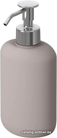 

Дозатор для жидкого мыла Ikea Экольн 104.930.06
