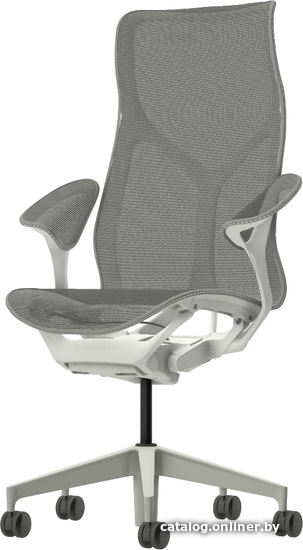 

Кресло Herman Miller Cosm 98 98 VPRSC884503
