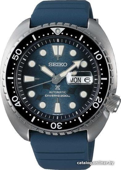 

Наручные часы Seiko SRPF77K1