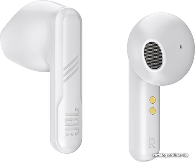 

Наушники JBL C260 TWS (белый)