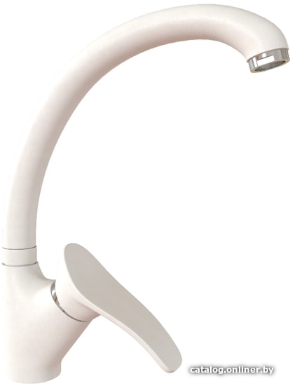 

Смеситель Гамма Гранит Mixer-G01 773-20101