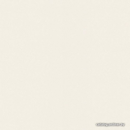 

Виниловые обои Marburg Origin 31393