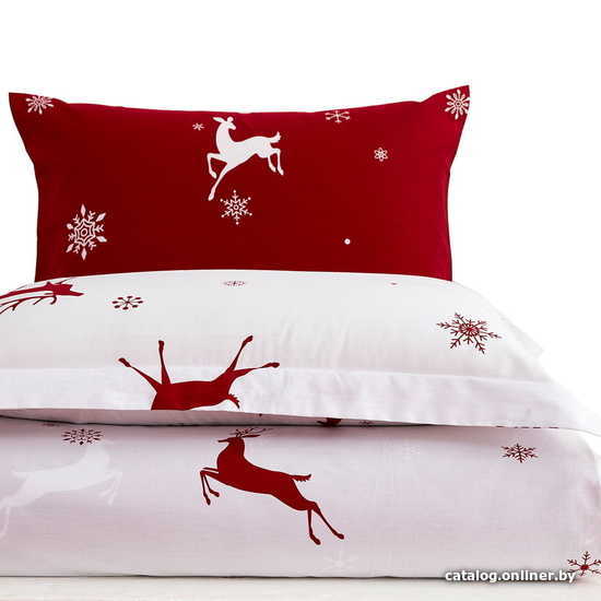 

Постельное белье Arya Joyful 8680943099969 200x220