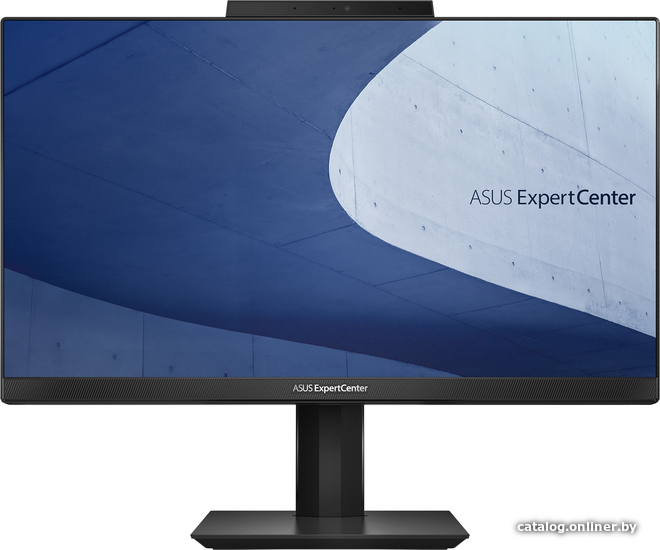 

Моноблок ASUS ExpertCenter E5 AiO 22 E5202WHAK-BA076M