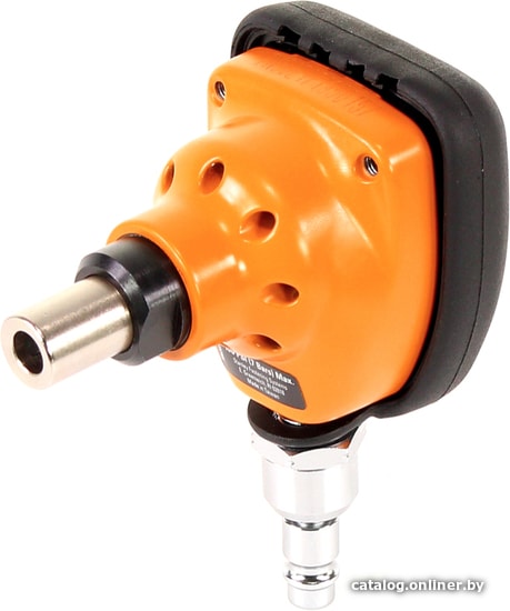 

Bostitch PN50-E