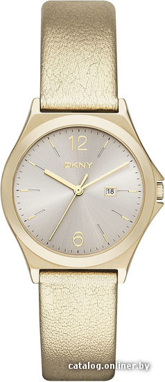 

Наручные часы DKNY NY2371