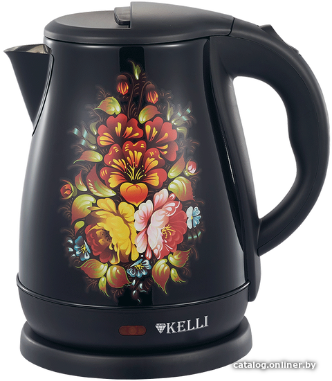 

Электрический чайник KELLI KL-1342