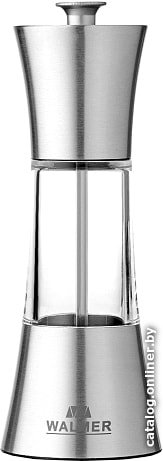 

Мельница для специй Walmer Tower W05917202