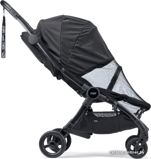 

Противомоскитная сетка Mamas & Papas для коляски Airo