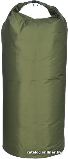 

Герморюкзак Tatonka Stausack XL 3080.331 (оливковый)