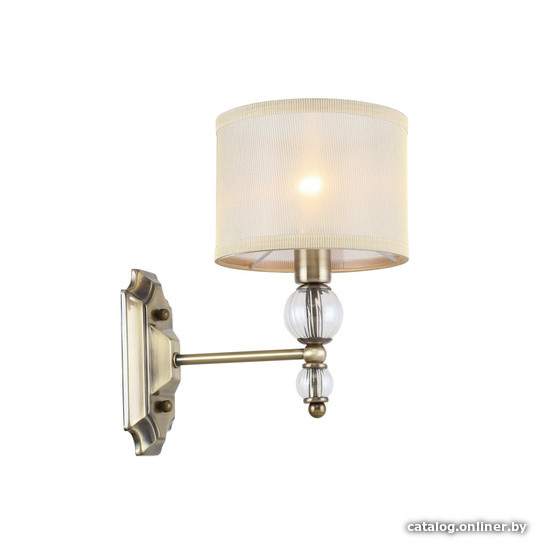 

Бра F-Promo Vallora 2663-1W