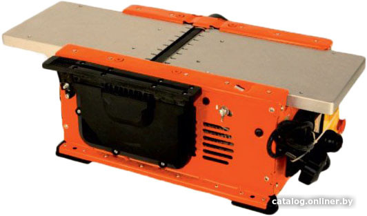 

Станок Стинко Woodkraft ST-2000