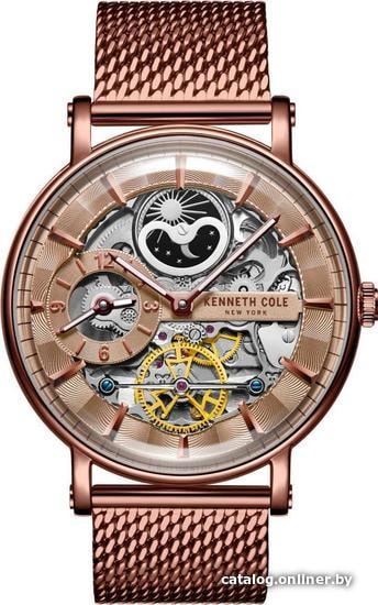 

Наручные часы Kenneth Cole KC51093003