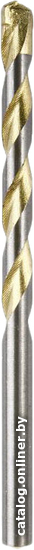 

Бур Hammer Flex 202-304