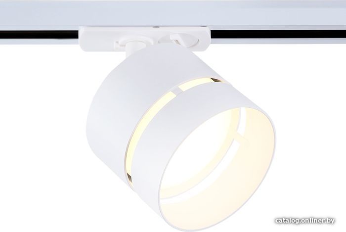 

Подвесная люстра Ambrella light GL GL5375