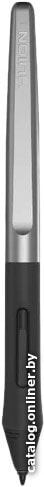 

Стилус для графического планшета Huion PW100