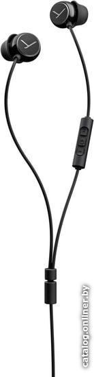 

Наушники Beyerdynamic Soul BYRD