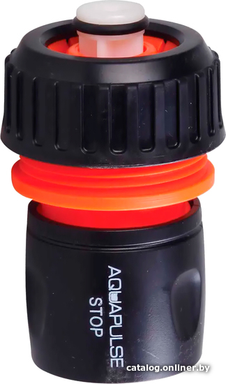 

Коннектор Aquapulse 3/4" AP 1005