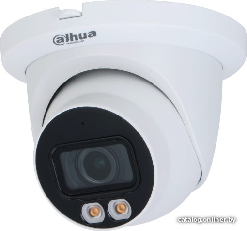 

IP-камера Dahua DH-IPC-HDW5449TMP-SE-LED-0360B