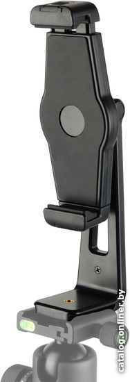 

Подставка-держатель Falcon Eyes PhoneHolder 22