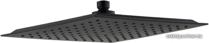 

Верхний душ Aquanet AF330-84-S250B