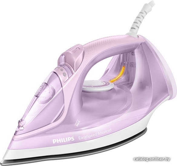 

Утюг Philips GC2678/30