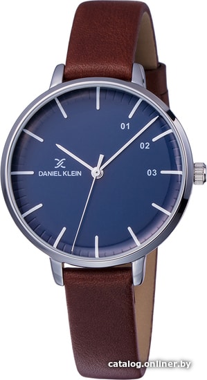 

Наручные часы Daniel Klein DK12028-7