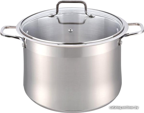 

Кастрюля BOHMANN BH-2419