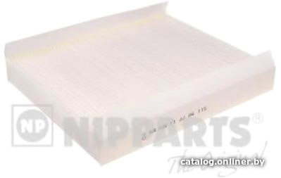 

Nipparts J1344013